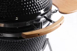 kamado-medio-21-independant-avec-kit-d-accessoires