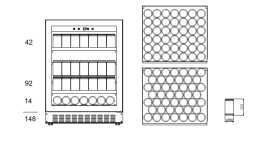 unterbau-bierkuhlschrank-beerserver-60-stainless