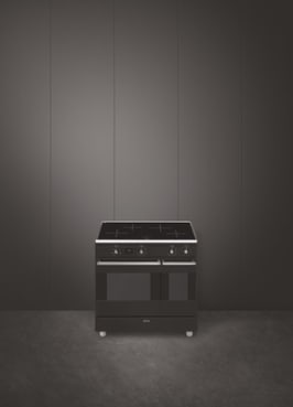 induktionsspis-cg92iant9-90-cm-2-ugnar-svart