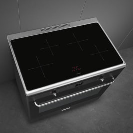 induktionsspis-cg90iant9-90-cm-1-ugn-svart