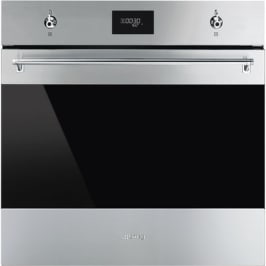 inbyggd-ugn-sf6301tvx-60-cm-rostfritt-stal