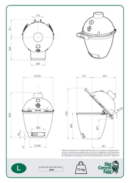 kamado-grill-keramisk-grill-large-gronn