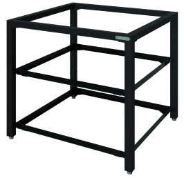 expansion-frame-arbeidsbenk-til-utbygging