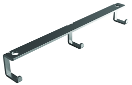 tool-hook-modular-system-redskapskroker-til-kamado-grill