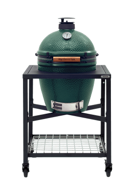 egg-frame-ramkonstruktion-till-kamado-grill-large