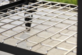 egg-frame-rammekonstruktion-til-kamado-grill-large