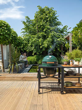 expansion-frame-arbetsbank-till-utbyggnad