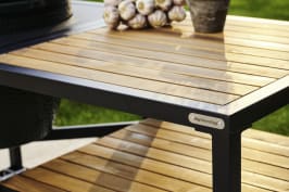 hyllplan-till-expansion-frame-akacietra