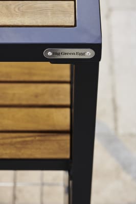 kamado-grill-keramisk-grill-med-arbetsbank-och-forvaringshyllor-xlarge