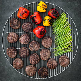 kamado-grill-keramisk-grill-2xl-gron