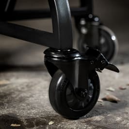 caster-kit-hjul-til-rammekonstruktion-2-stk