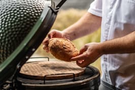 bakesten-pizzasten-til-kamado-grill-large