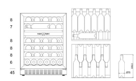 cantinetta-da-incasso-winechamber-780-60d-stainless