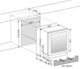 unterbau-weinkuhlschrank-winecave-800-60d-stainless