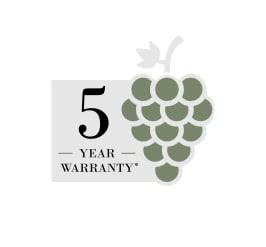 inbyggbar-vinkyl-winecave-800-60d-stainless