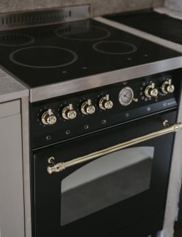 dolce-vita-induktionsspis-60-cm-1-ugn-svart-massing