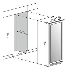 cave-de-vieillissement-encastrable-winestore-177-anthracite-black-15-tablettes-coulissantes