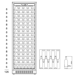 vinopbevaringsskab-winestore-177-15-hyldeplan-anthracite-black