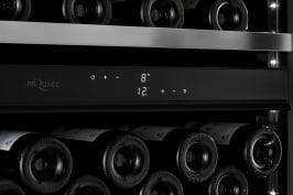 vinkoleskab-til-indbygning-winecave-exclusive-700-60d-push-pull