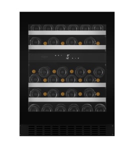 outlet-unterbau-weinkuhlschrank-winecave-exclusive-700-60d-push-pull