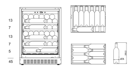unterbau-weinkuhlschrank-winestore-78