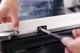 vinkoleskab-til-indbygning-winestore-78