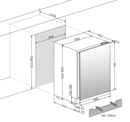 vinkoleskab-til-indbygning-winestore-78