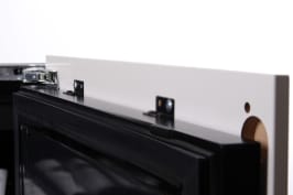 fully-integrated-wine-fridge-winestore-78