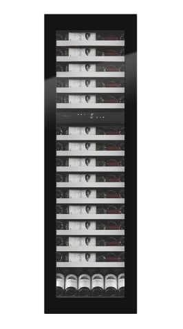 outlet-einbau-weinkuhlschrank-winekeeper-112d-push-pull