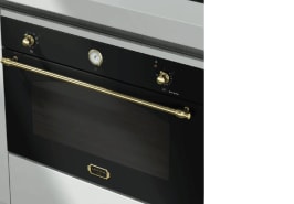 indbygningsovn-dolce-vita-60-cm-antrasittsort-messing