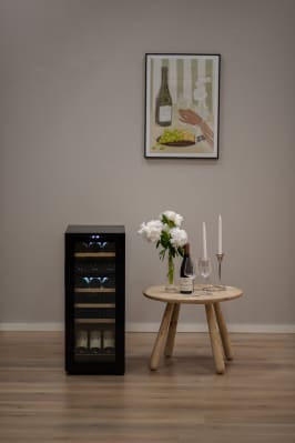 fritstaende-vinkoleskab-northern-collection-18-black