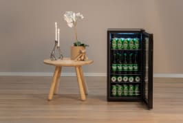 frittstaende-olskap-northern-collection-82