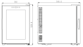 fristaende-vinkyl-tundra-collection-12-black