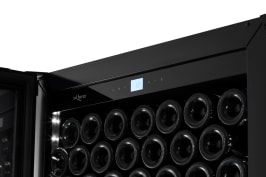 vinlagringsskap-velvet-220-glass-double-door