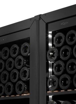 vinlagringsskap-velvet-220-glass-double-door