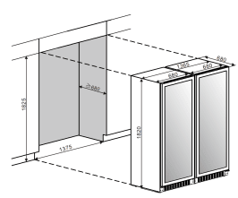 weinklimaschrank-velvet-220-glass-double-door