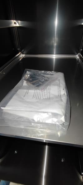 outlet-black-collection-forvaringsskap