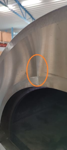 outlet-stainless-collection-modul-vedeldad-pizzaugn-naples