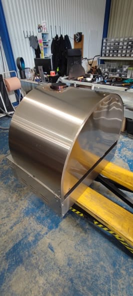 outlet-stainless-collection-modul-vedfyrt-pizzaovn-naples