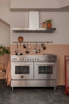 professional-induktionsspis-med-stekhall-120-cm-2-ugnar-rostfri