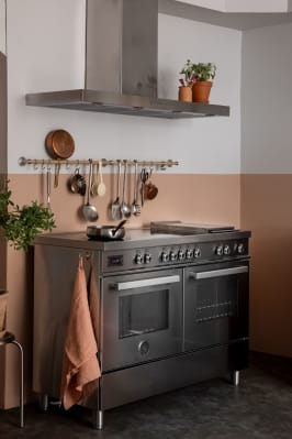 professional-induktionskomfur-med-stegeplade-120-cm-2-ovne-rustfri