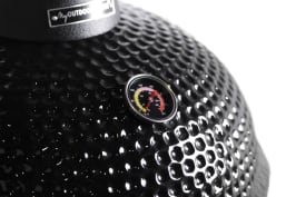 innbyggbar-kamado-medio-21-inkl-tilbehorspakke