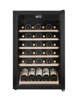 outlet-fritstaende-vinkoleskab-polar-collection-49