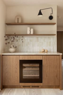 integrerbart-vinkoleskab-winekeeper-25d-anthracite-black