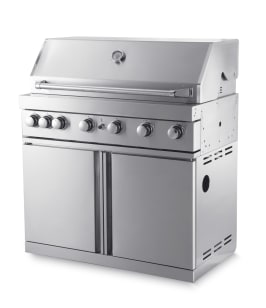 stainless-collection-frittstaende-gassgrill-med-6-brennere-og-infravarme