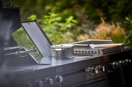 black-collection-module-with-double-side-burner