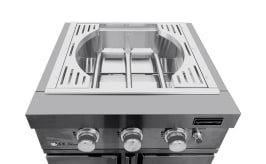 black-collection-module-plancha-teppanyaki