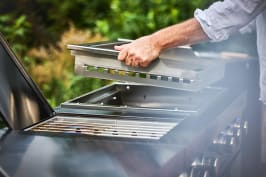 black-collection-module-plancha-teppanyaki