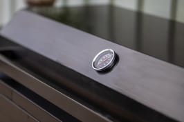 nordic-line-integrerbar-gasolgrill-5-brannare-svart