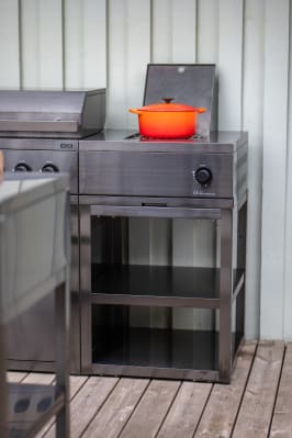 nordic-line-integreret-sidebr-nder-sort